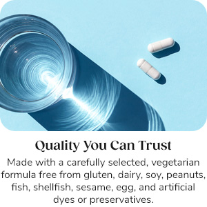 productDescriptionImage5